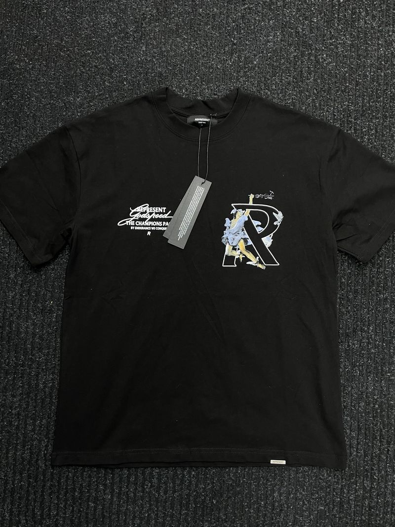 Producto Exclusivo